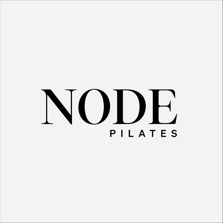 Node Pilates